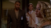 criminalminds118_01472.jpg