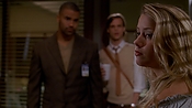 criminalminds118_01474.jpg