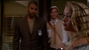 criminalminds118_01475.jpg