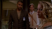 criminalminds118_01478.jpg
