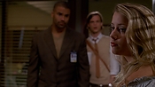 criminalminds118_01481.jpg