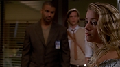 criminalminds118_01484.jpg