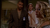 criminalminds118_01487.jpg