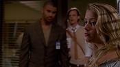criminalminds118_01491.jpg