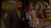 criminalminds118_01498.jpg