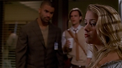 criminalminds118_01499.jpg