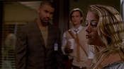 criminalminds118_01501.jpg