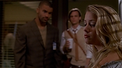 criminalminds118_01502.jpg