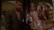 criminalminds118_01506.jpg