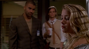 criminalminds118_01511.jpg