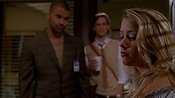 criminalminds118_01516.jpg