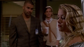 criminalminds118_01517.jpg