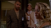 criminalminds118_01523.jpg