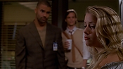 criminalminds118_01524.jpg