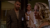 criminalminds118_01526.jpg