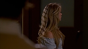 criminalminds118_01528.jpg