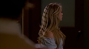 criminalminds118_01529.jpg