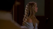 criminalminds118_01530.jpg