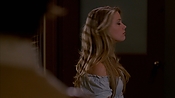 criminalminds118_01532.jpg