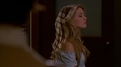 criminalminds118_01533.jpg