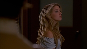 criminalminds118_01534.jpg
