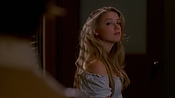 criminalminds118_01536.jpg
