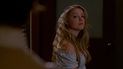 criminalminds118_01537.jpg