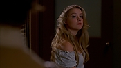criminalminds118_01538.jpg