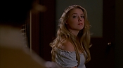 criminalminds118_01539.jpg