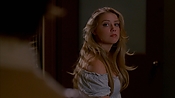 criminalminds118_01542.jpg
