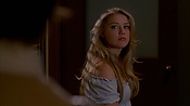 criminalminds118_01546.jpg