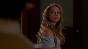 criminalminds118_01550.jpg