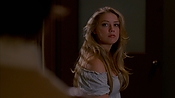 criminalminds118_01551.jpg