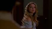 criminalminds118_01552.jpg