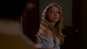 criminalminds118_01554.jpg