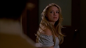 criminalminds118_01555.jpg