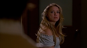 criminalminds118_01557.jpg