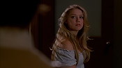 criminalminds118_01558.jpg