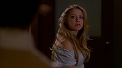 criminalminds118_01560.jpg