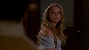 criminalminds118_01561.jpg