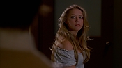 criminalminds118_01562.jpg