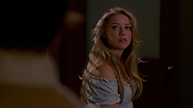 criminalminds118_01568.jpg