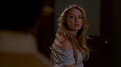 criminalminds118_01571.jpg
