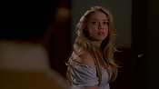 criminalminds118_01572.jpg