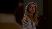 criminalminds118_01574.jpg
