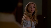 criminalminds118_01575.jpg