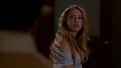 criminalminds118_01579.jpg