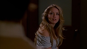 criminalminds118_01586.jpg