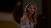 criminalminds118_01588.jpg