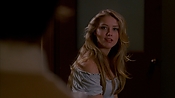 criminalminds118_01589.jpg